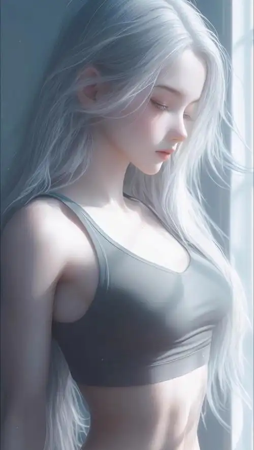 庆余年2