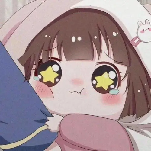 综艺小马